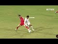 nepal 2 2 myanmar international women s football championship full highlights kathmandu nepal