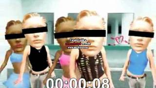 avs test .avi