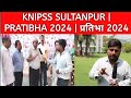 KNIPSS SULTANPUR | KNIPSS FARIDIPUR SULTANPUR | Full Details