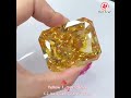 redleaf jewelry loose gemstone cubic zirconia iced cutting big size