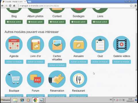 How to make your own website for free !! How to make your own website for free !!