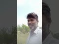 மூணு முழம் மல்லியப்பூ என்னை முட்டை கண்ணால்