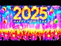 naya sal aaya prabhu ka vachan laya christian happy new year song hindi new year song 2025