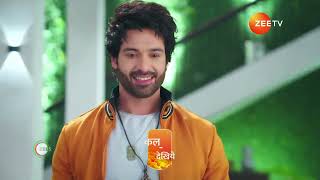 Jagriti | Ep - 157 | Preview | Feb 20 2025 | Zee TV