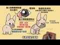 狗與鹿 ｜犬種的故事＃11 法鬥｜擊敗大棕熊的狗界小鋼炮，一不小心在巴黎跟紐約的上流社會走紅？到底是怎麼回事啊？