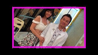 孙鹏赴美救子“国光帮急切割关系”不挺了！狄莺假老公喊话“想报30年恩情”不能坐视不管！