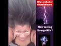 hair raising energy bills we knock them down free resource https msha.ke freeenergytips