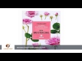 mamonde flower essential mask 5ea rose moisturizing review test