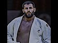 🥋 arman adamian the russian bear. a judoka with a brutal fighting style judo judoka judoedit