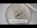 dry fruits milkshake recipe for kids healthy and tasty milkshake recipe