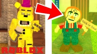 How To Unlock Ignited Foxy Sc 11 In Roblox Fredbear And Friends - how to unlock ignited foxy sc 11 in roblox fredbear and friends