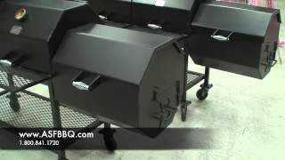 Playtube Pk Ultimate Video Sharing Website