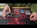 ots championship primite blue eyes deck profile top 4 top 8 ft. jonas langenegger team oni