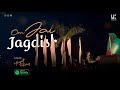 Om Jai Jagdish Hare Aarti with English Lyrics | Soulful Rendition | Ukstage