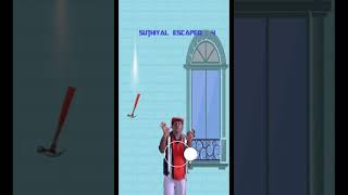 #pray_for_nesamani funny Android original game