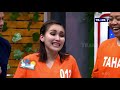 pas buka dibajak lapor pak pas buka 01 05 21 part 1