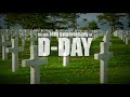 remembering allied d day heroes 74th d day anniversary