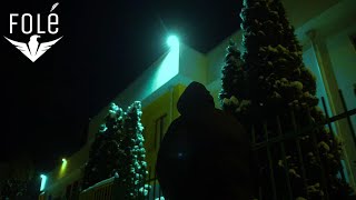 NINO - Fashionnova Freestyle (Prod by Mecyza)