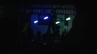 106/10/05 中正專利商標聯合事務所-LED棍表演