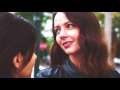 Root & Shaw | our love is 6 ft under