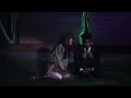 Spring Awakening Promo Reel