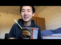 alvin chen NCSSM day in the life vlog spring 2021