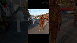 Raskol Bewani_Border Flames [PNG Music] [Vanimo Oldies]