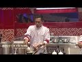 EP17 PART 3 - Hell's Kitchen Indonesia