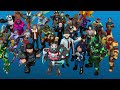 Overseers The Roblox Group That Never Was