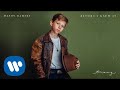 Mason Ramsey - Before I Knew It [Official Audio]