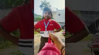 #meendum meendum ah  #comedy #schoollife #school #schoolmemes #funnyvideo #tamilcomedy#trending