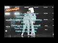 friends marshmello anne marie lyrics