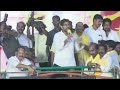 పుంగనూరు ఘటనపై లోకేష్ అదిరిపోయే కౌంటర్ nara lokesh on punganuru issue tdp vs ysrcp tv5 news