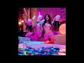 NASTY C x KINDLYNXSH x BLXCKIE TYPE BEAT 