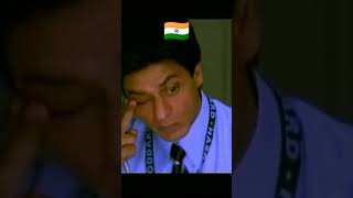 #srk #swades #india #shorts #shortvideo #shortsyoutube