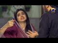 Fasiq | Episode 82 | Best Moment 08 | HAR PAL GEO