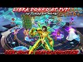 Saint Seiya: Awakening (KOTZ) - Libra Dohko in Current Meta PvP! June + Healer Destroyer!