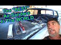 How To Sand 