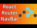 How to Use React-Router In ReactJS