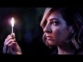 Monster / Monster (Reborn) - Music Video - Gabbie Hanna