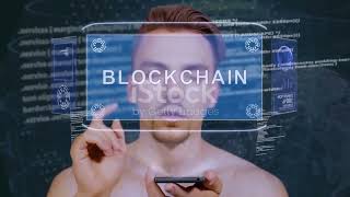 Blockchain Explained The Future of Tech 2024