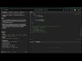 225. Implement Stack using Queues | LeetCode