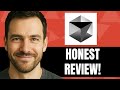 Cursor AI Review - Which is Better 2025