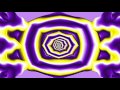 Solfeggio MI 528Hz & OM (isochronic, healing, cleansing, grounding, cleanse crystals.)