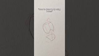 Drawing body using BOXES