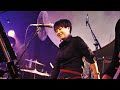 『アイキャントライ』live movie with キセキノトマトズ 2020.12.13