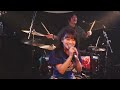 『アイキャントライ』live movie with キセキノトマトズ 2020.12.13