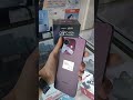 Tiktok : Bang GIS Official #oppoa3x #oppo #hp #smartphone #sh#short #shortvideo