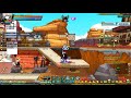 elsword tw herrscher 11 5 艾利亞諾德守護者獲得紀錄