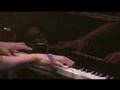 We're all alone - Angela Aki